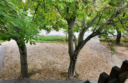 Torokbalint Apartment | Spacious vacation apartment also for families.