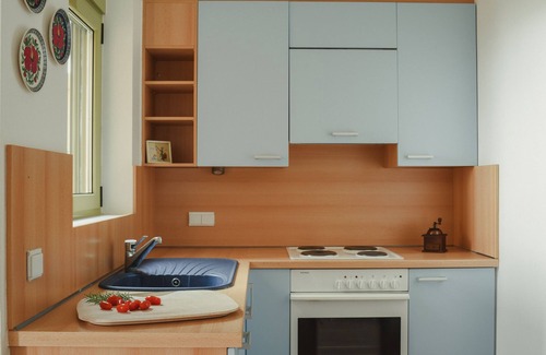 Minia Villa | Spacious Villa (300 sql) with great views near Argostoli, beaches and wineries