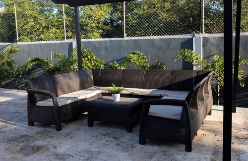 Pedro Brand Villa | "Spacious Villa for 15 people perfect for meetings and celebrations"