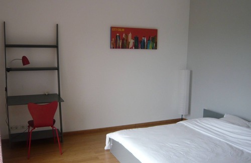 Montauroux Villa | Spacious villa in quiet heated pool 10 per