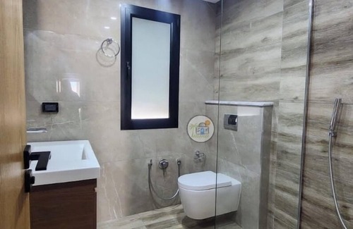 Aghir Villa | Spacious Villa Neptune S+4 with pool 5 minutes from the beach