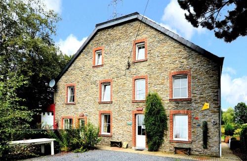 Warempage Villa | Spacious Villa with Charm