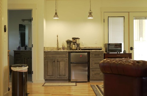 Baca Grande House | Spanish Creek Home - 7 beds/3 bathrooms - sleeps 7-10
