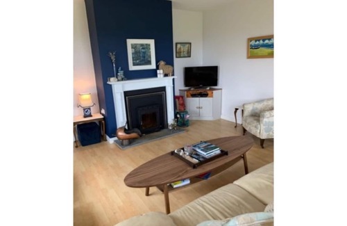 Spanish Point House | Spanish Point - Home away from home