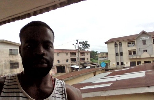 Owerri Apartment | .spare room 5 mins from wethal owerri