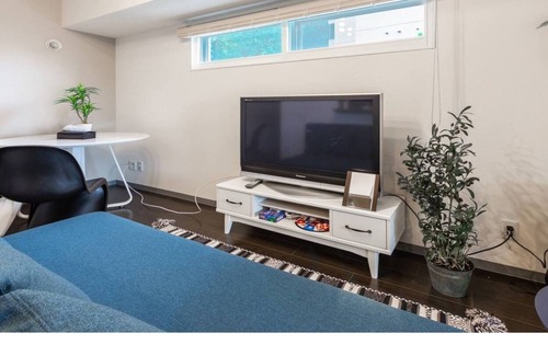 Chuo-ku Apartment | SPARKLE Use hypochlorous acid when cleaning - 406 / Sapporo Hokkaidō