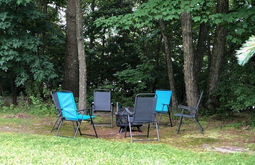 State College House | Sparkling clean bungalow close to campus