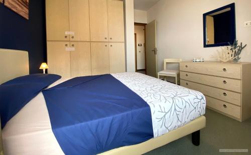 Lignano Sabbiadoro Apartment | Sparkling Holiday