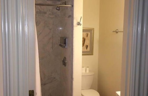 Back Bay Condo | Sparkling New 2br/2ba In Boston's Back Bay Next To Hynes Convention Center