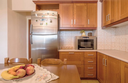 Agia Marina Apartment | Sparoow Apartment Zakinthos Greecen(
