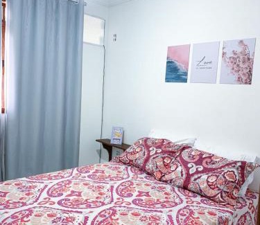 Santa Teresa House | Spazio Martinelli