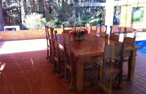 Vila Loli House | Special Casa da Pedra, Pool, Saunas, Chale, Wifi, Sky, Mountain View