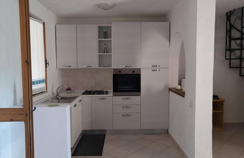Posada House | SPECIAL HOLIDAY IN SARDINIA - 2