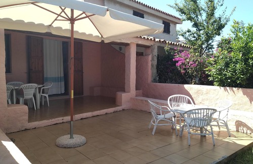 Posada House | SPECIAL HOLIDAY IN SARDINIA - 2