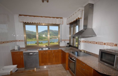 Bedrinana Cottage | SPECIAL, JANUARY, FEBRUARY AND MARCH, LARGE CAPACITY