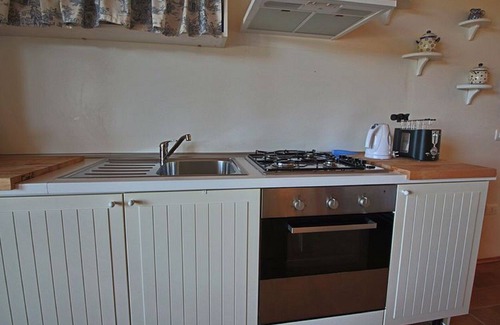 Montelabbate Apartment | Special OFFER! Delicious retreat in amazing summer country w/pool near Urbino