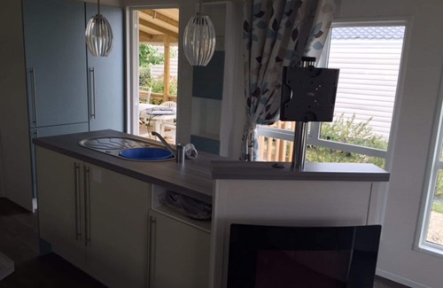 Coulanges House | SPECIAL OFFER: 20% off from April 5 to May 31, 2023