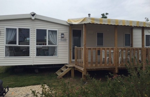 Coulanges House | SPECIAL OFFER: 20% off from April 5 to May 31, 2023