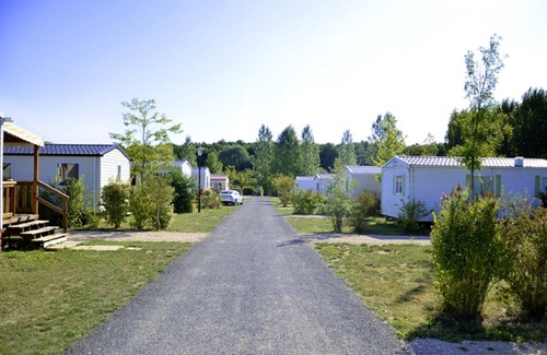 Coulanges House | SPECIAL OFFER: 20% off from April 5 to May 31, 2023
