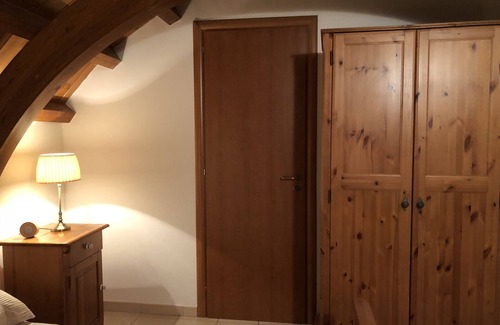 Isca Marina House | special rate 17-7-21 to 7-8-21 3 weeks for the price of 2 weeks
