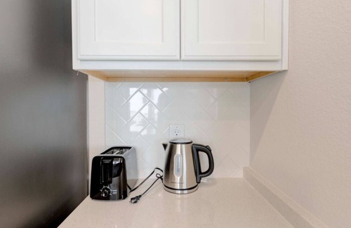 Troy House | Specious 4 Bedroom Home in Troy