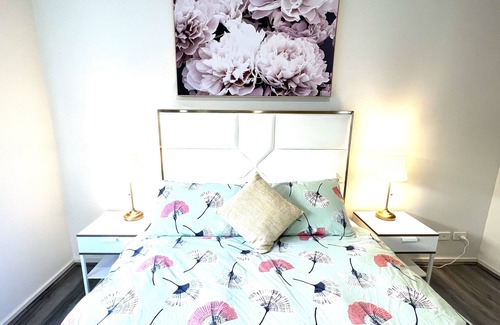 Point Cook House | Specious House in Point Cook