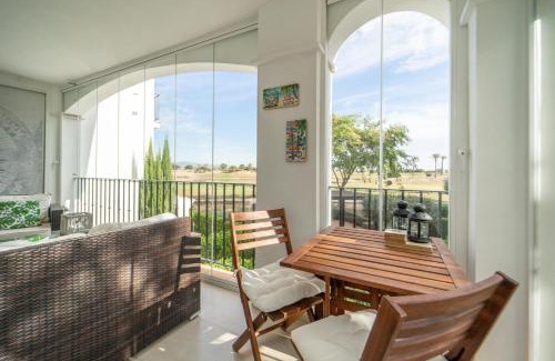 Roldan Apartment | Spectacular and Stylish 2 Bed Aparment - AA1711LT