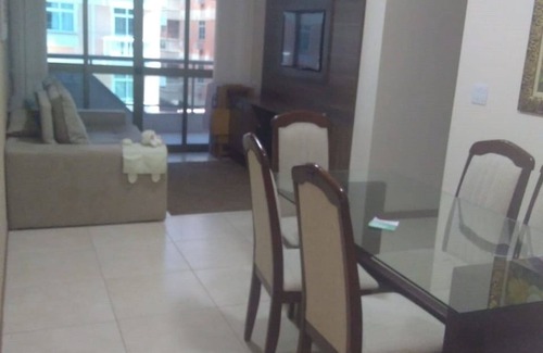 Prainha Apartment | Spectacular apartment on the little beach! 80 mts from the sea, ideal for family