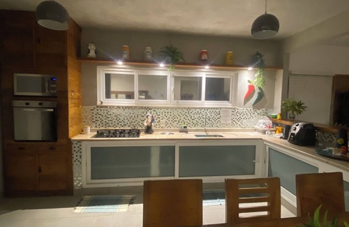 Unamar House | SPECTACULAR BEACH HOUSE BY THE SEA. WITH POOL! LONG BEACH HOUSE