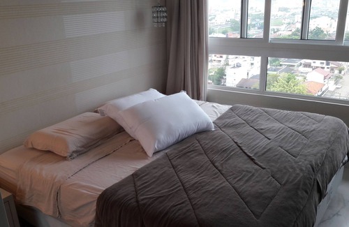 Barra Sul Apartment | SPECTACULAR DUPLEX POOL WITH POOL.