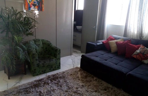 Barra Sul Apartment | SPECTACULAR DUPLEX POOL WITH POOL.
