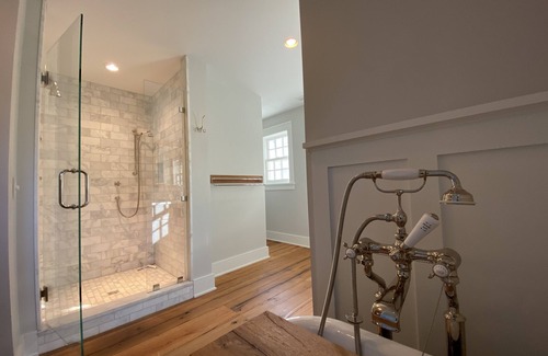 Westport House | Spectacular Country Home