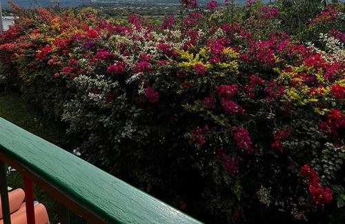 Anapoima House | Spectacular Finca with private pool in Anapoima, Colombia