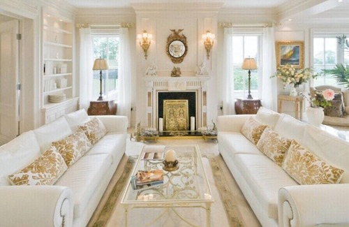 Kildare House | Spectacular heritage home in the heart of historic Barberstown