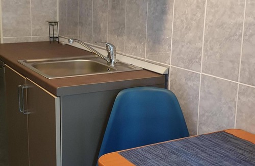 Ploiesti Apartment | Spectacular Home in Ploiesti