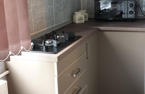 Ploiesti Apartment | Spectacular Home in Ploiesti