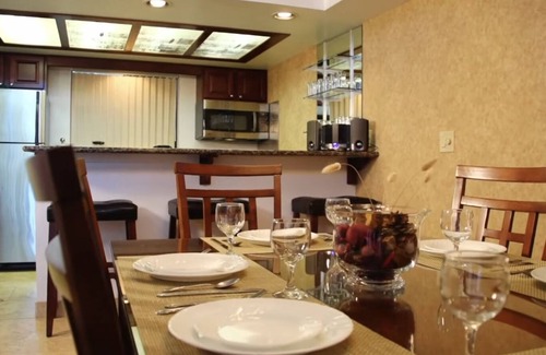 Incline Village Condo | Spectacular Lakeview 2 Bedroom Incline Village Value