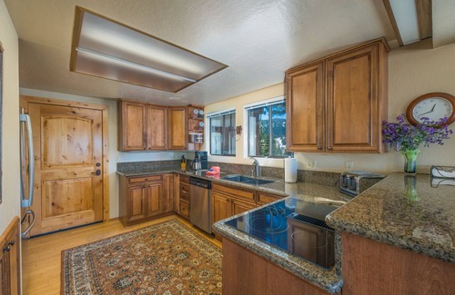 Incline Village House | Spectacular Lake Views Incline Village