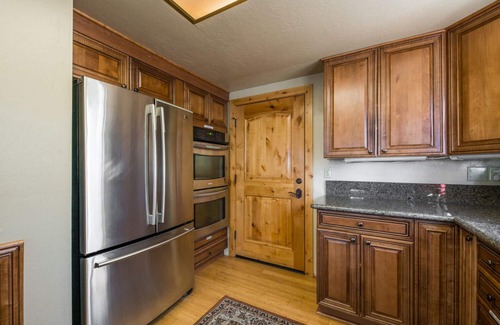 Incline Village House | Spectacular Lake Views Incline Village
