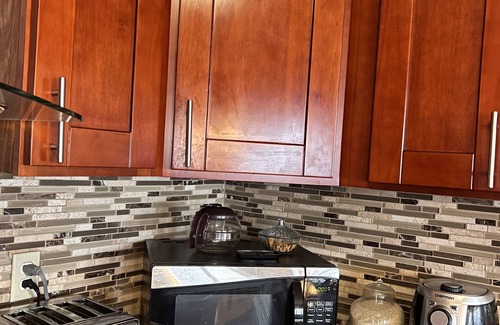 Kelseyville House | Spectacular Lake View House waiting for you
