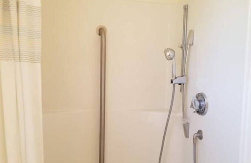 Bucksport Apartment | Spectacular Mnt Sunrise spacious pvt suite 2BR/1ba