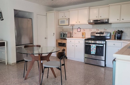 Playa Sardinas II House | Spectacular Ocean Views, Spacious Home, and Private Location.