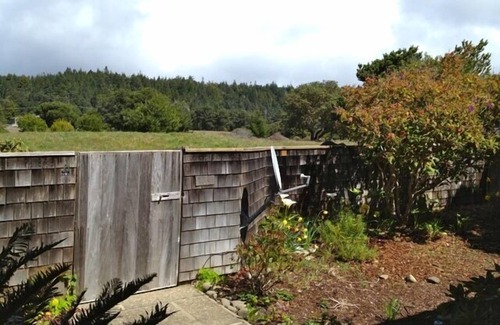 Sea Ranch House | Spectacular Ocean Views - 'Bella Vista' at Sea Ranch - on a knoll