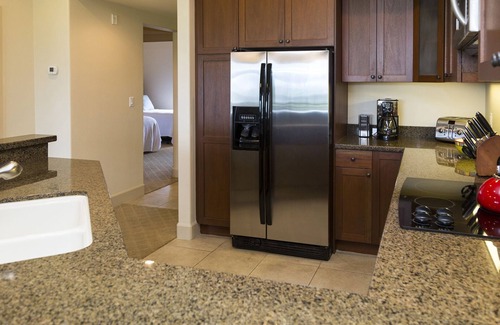 Waikoloa Condo | 🏖️Spectacular Ocean Views | Waikoloa Gold Member Golf Discounts | Private Lanai!