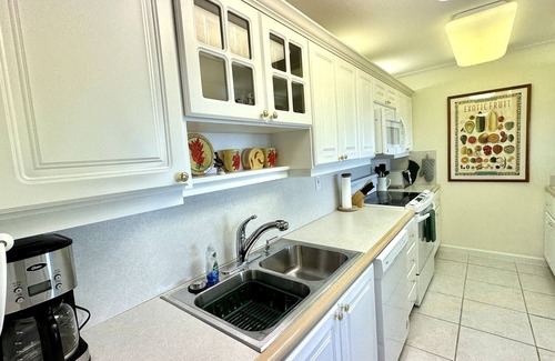 Islamorada Condo | Spectacular Penthouse w/Panoramic Open Water Views-New rental