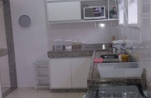 Pontal Condo | SPECTACULAR SEASIDE HOUSE WITH PRIVATE BEACH IN GREEN COAST CONDOMINIUM