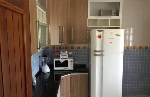 Itatiba Cottage | SPECTACULAR SITE; JACUZZI; POOL; LAKE; WEEKENDS AND HOLIDAYS.
