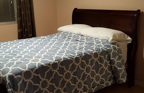 Salinas House | Spectacular Spacious Stay for 1 to 16 Guests