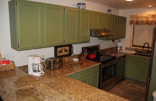 Big Sky Condo | SPECTACULAR VIEW of Big Sky-Hot Tub & Fireplace-1/2 Mile on Free Shuttle to Mtn.