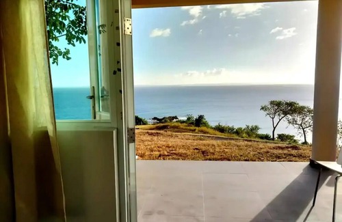Playa Sardinas I House | Spectacular Villa Vista Melones First Floornn